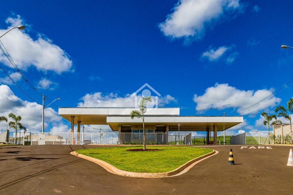 Imagem principal do imóvel