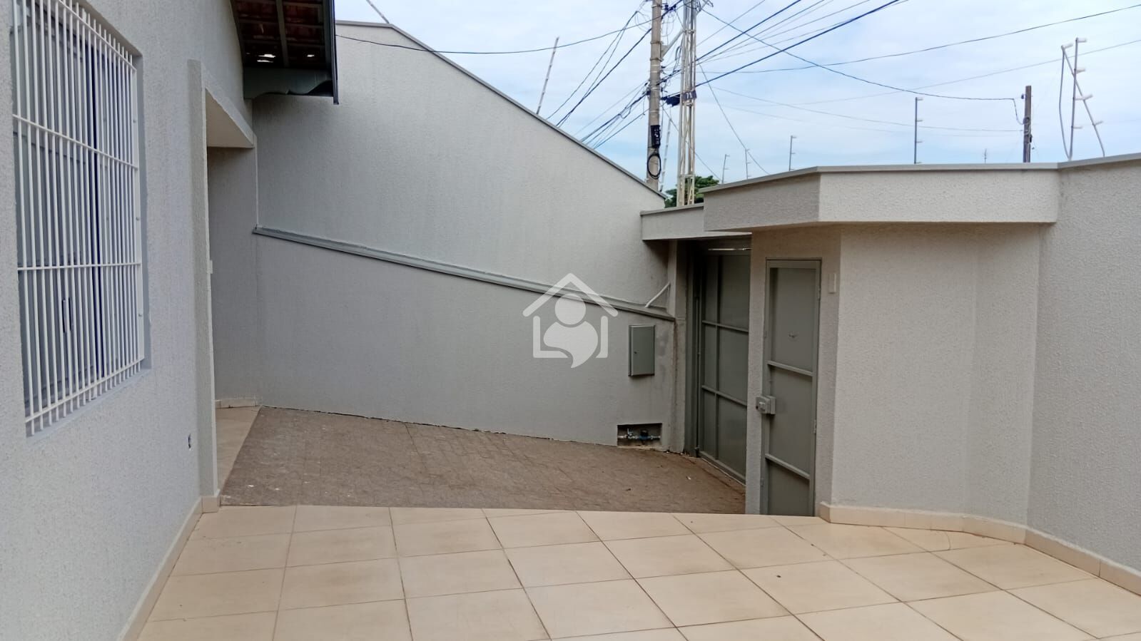 Imagem principal do imóvel