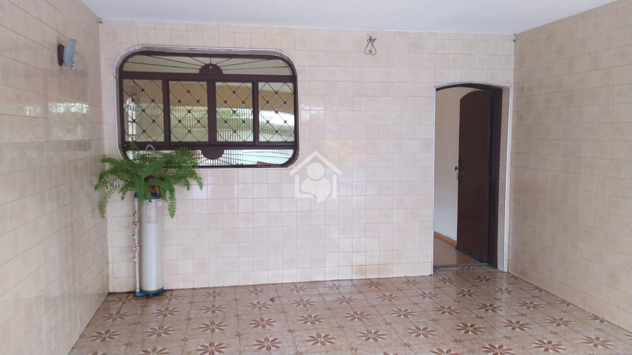 Imagem principal do imóvel