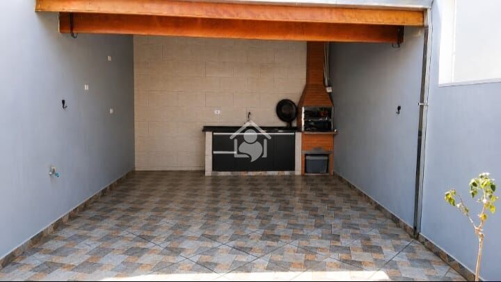 Imagem principal do imóvel