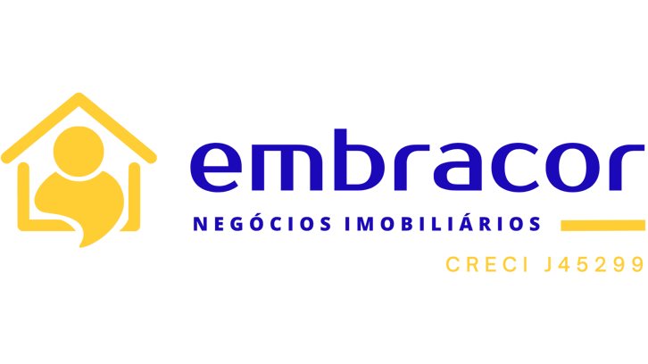 Embracor Imóveis