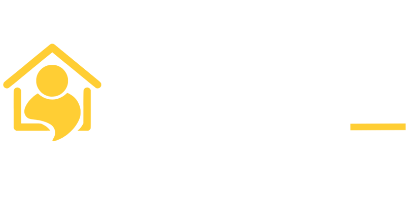 Embracor Imóveis