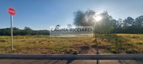 Imagem principal do imóvel
