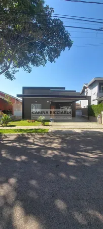 Imagem principal do imóvel