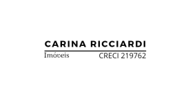 Logo da imobilária