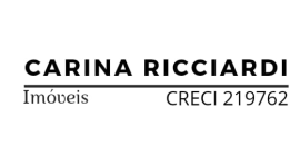 CARINA RICCIARDI