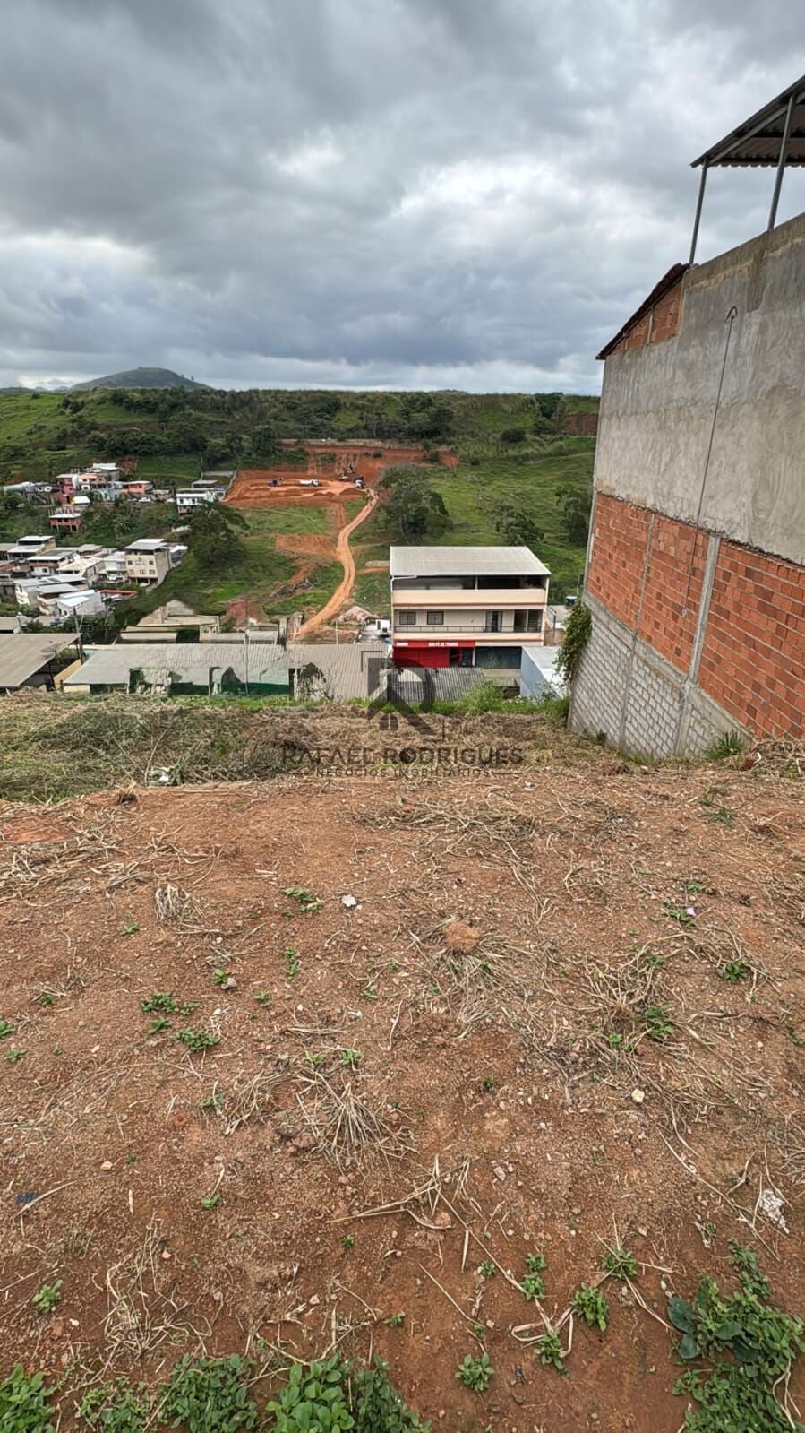 Imagem principal do imóvel