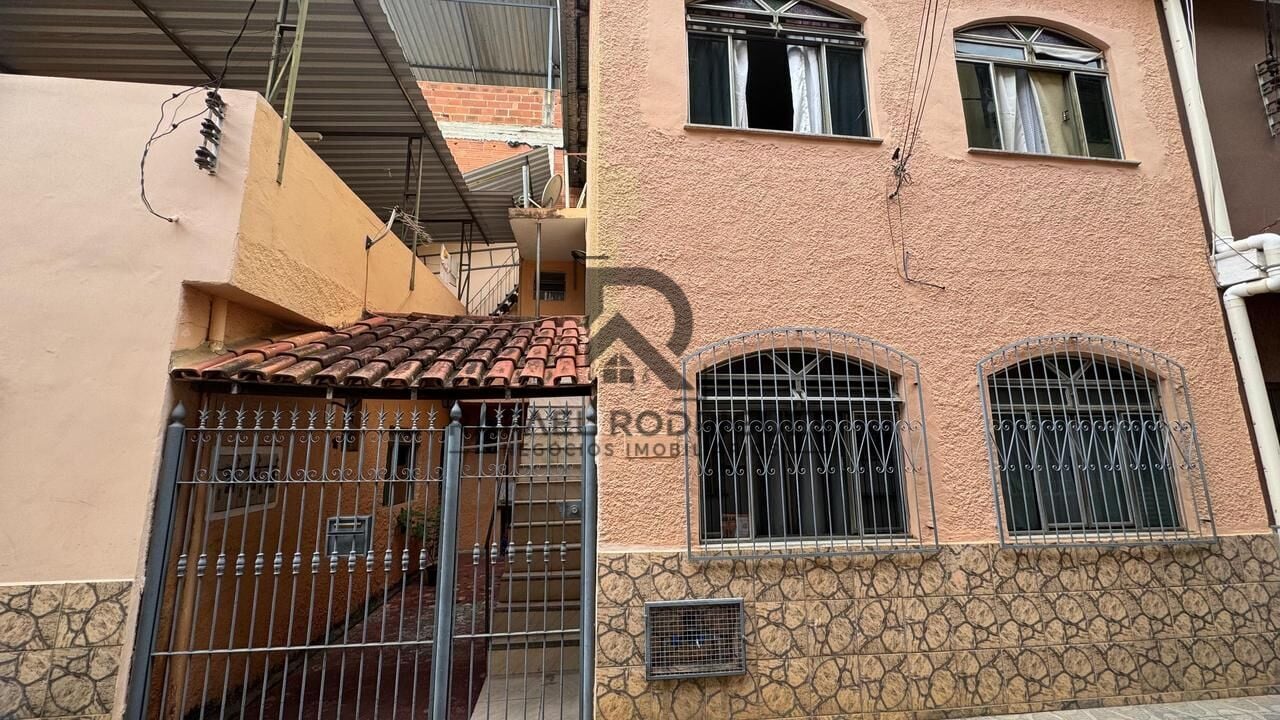 Imagem principal do imóvel