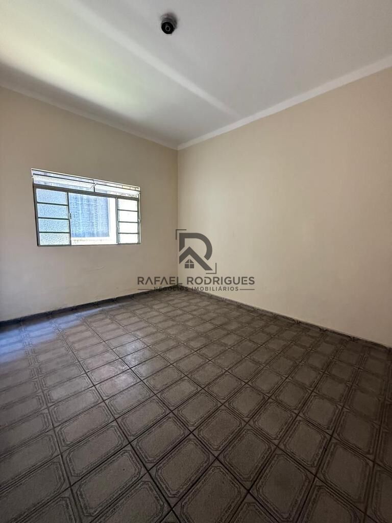 Imagem principal do imóvel