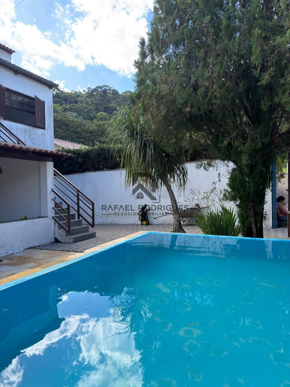 Imagem principal do imóvel