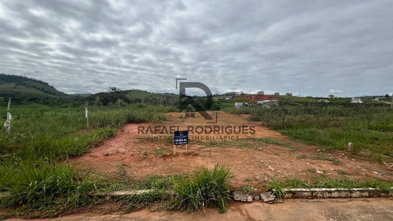 Imagem principal do imóvel