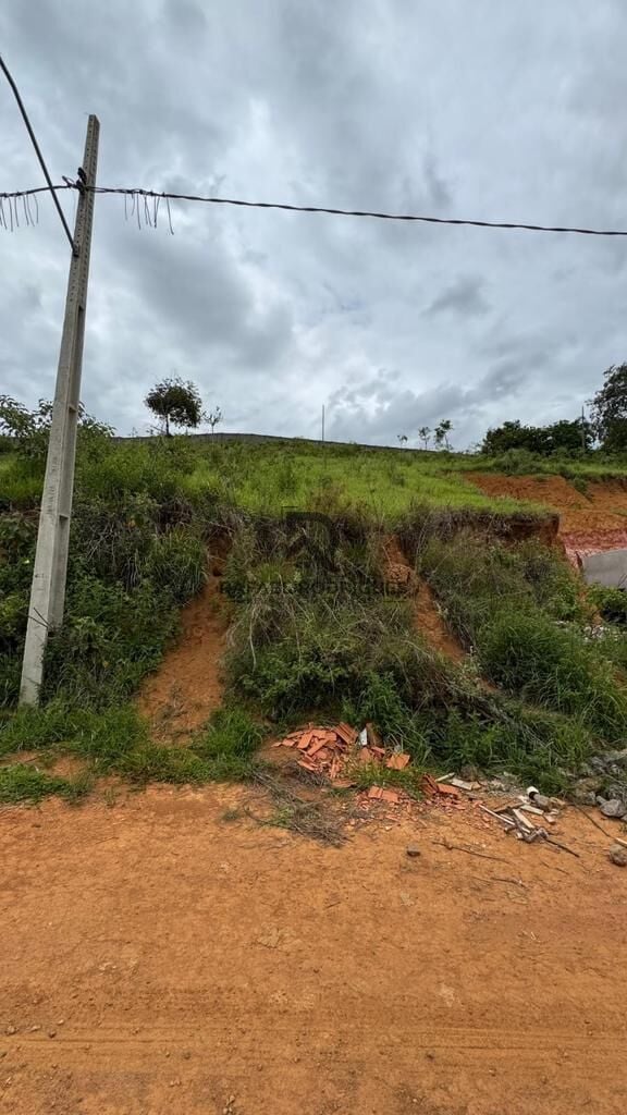 Imagem principal do imóvel