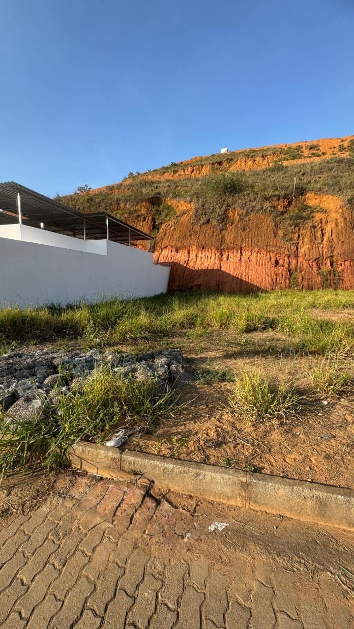 Imagem principal do imóvel