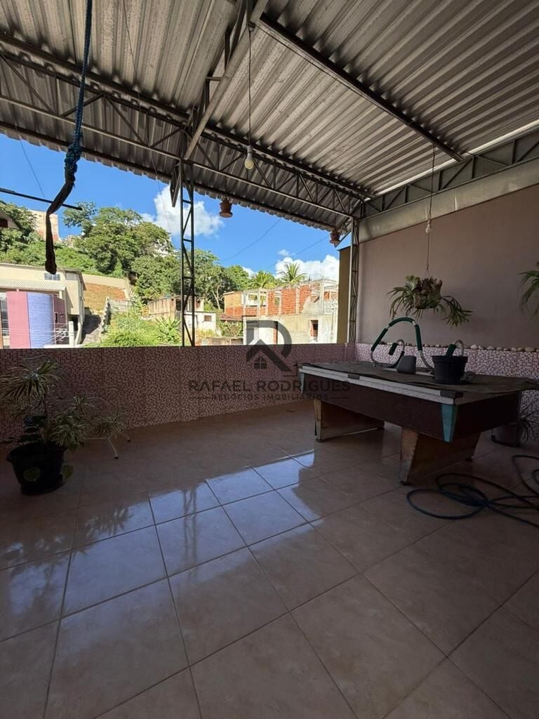 Imagem principal do imóvel