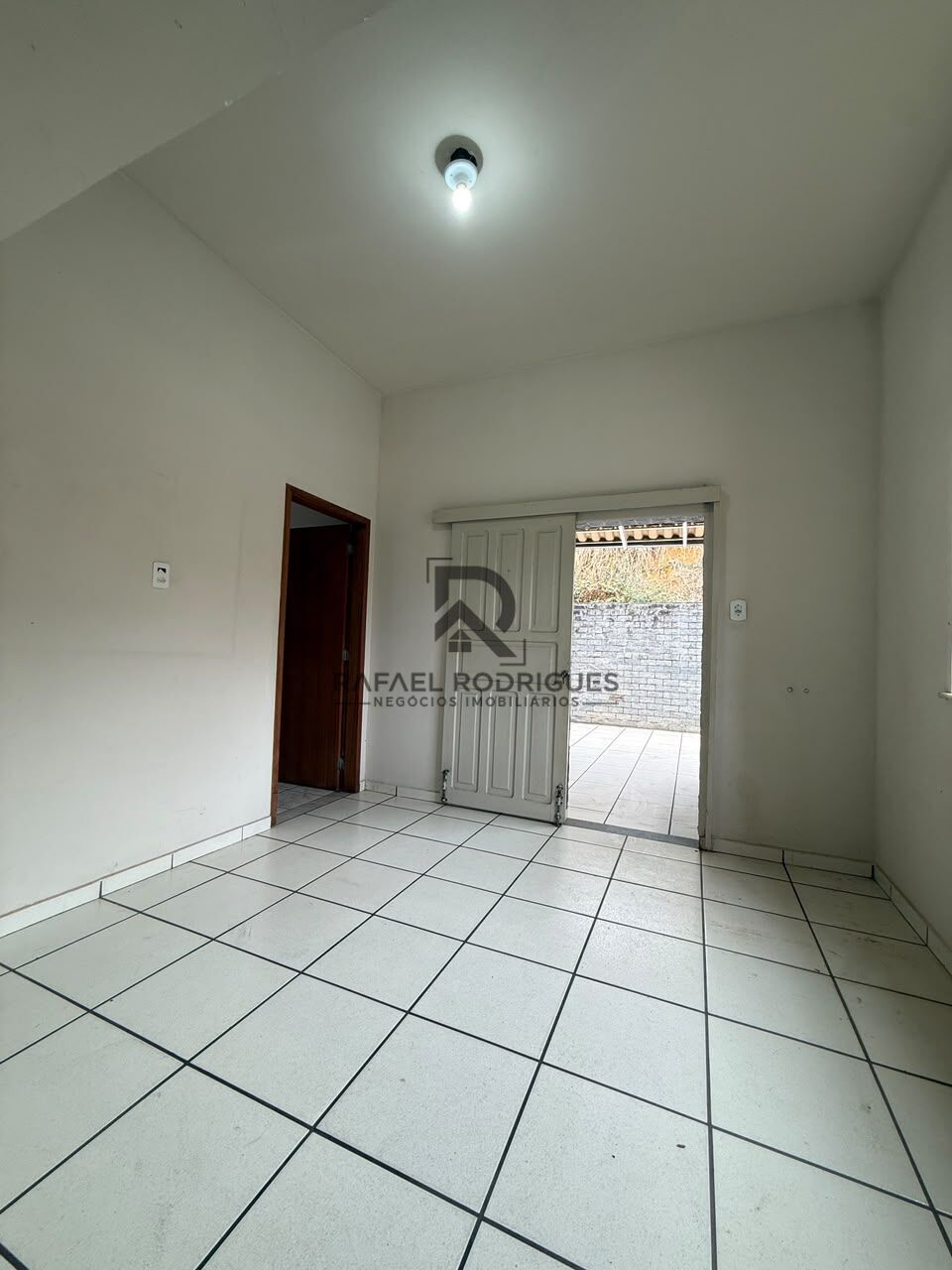 Imagem principal do imóvel