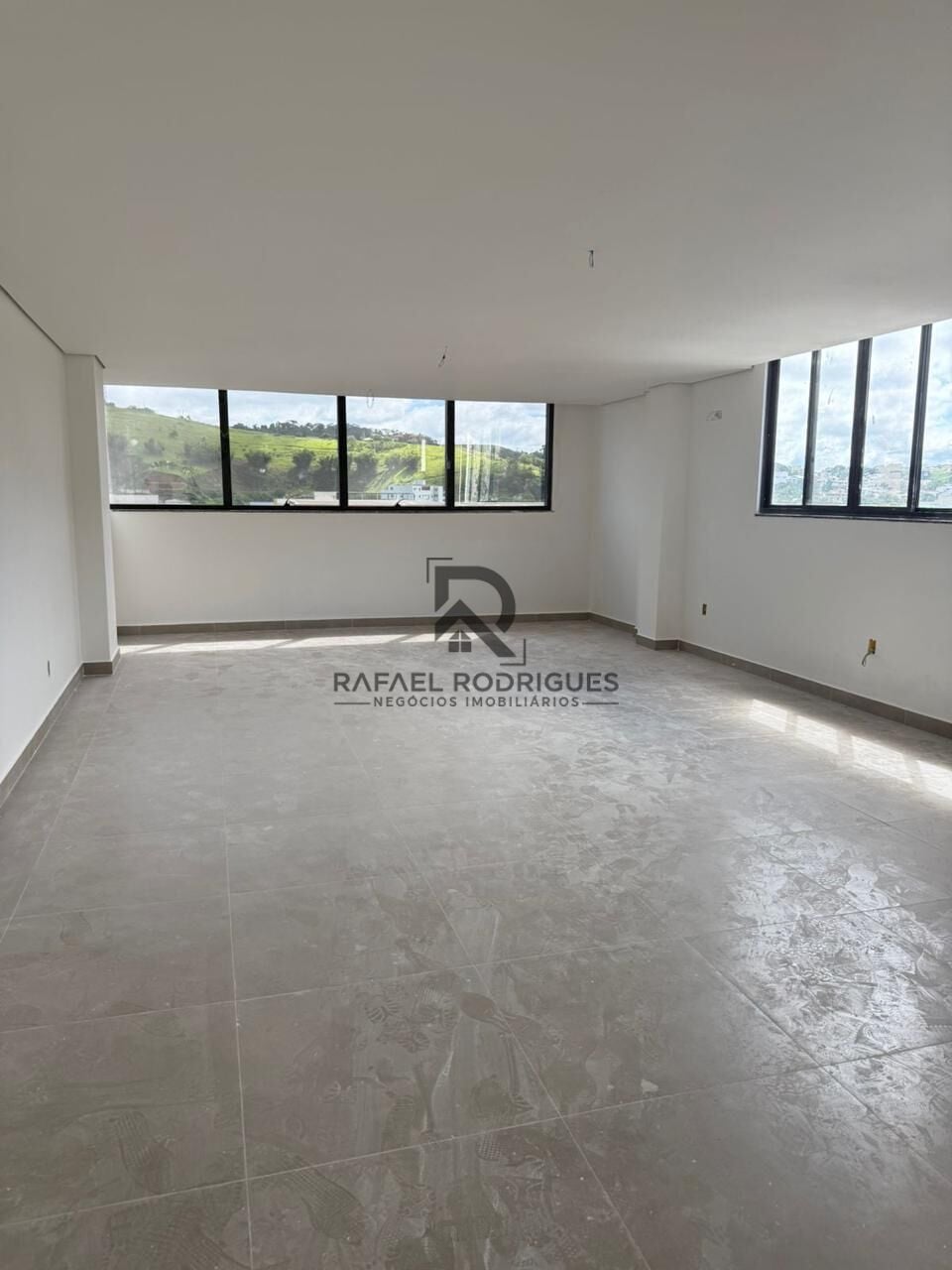 Imagem principal do imóvel