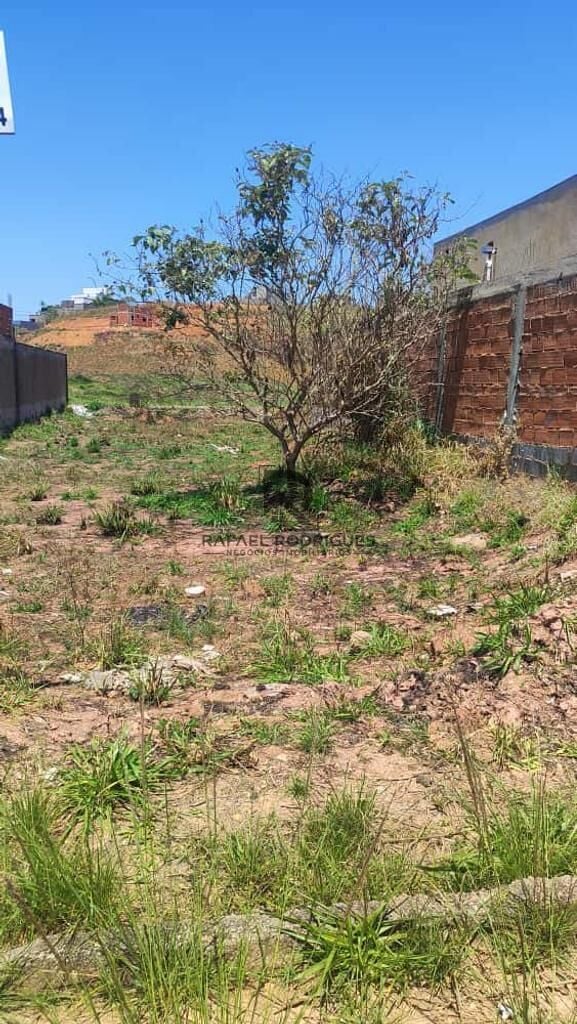 Imagem principal do imóvel