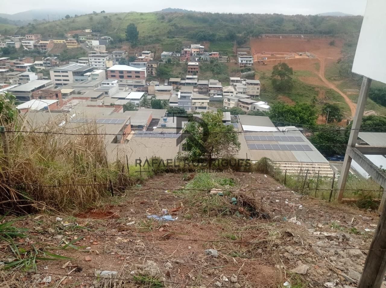 Imagem principal do imóvel