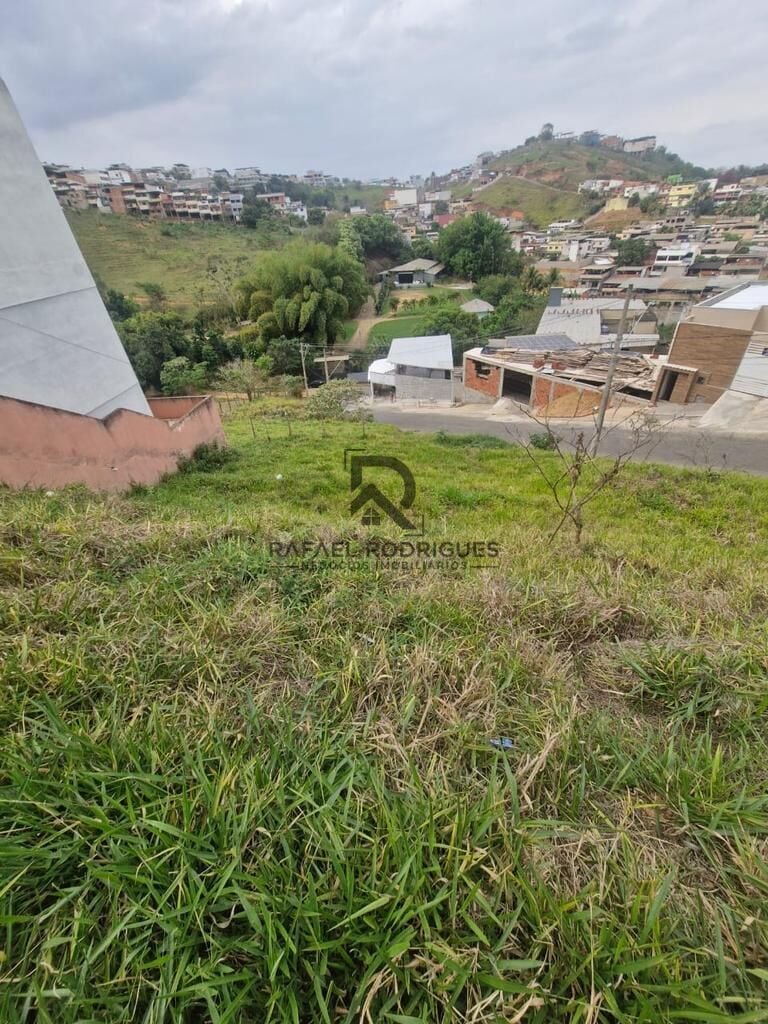 Imagem principal do imóvel