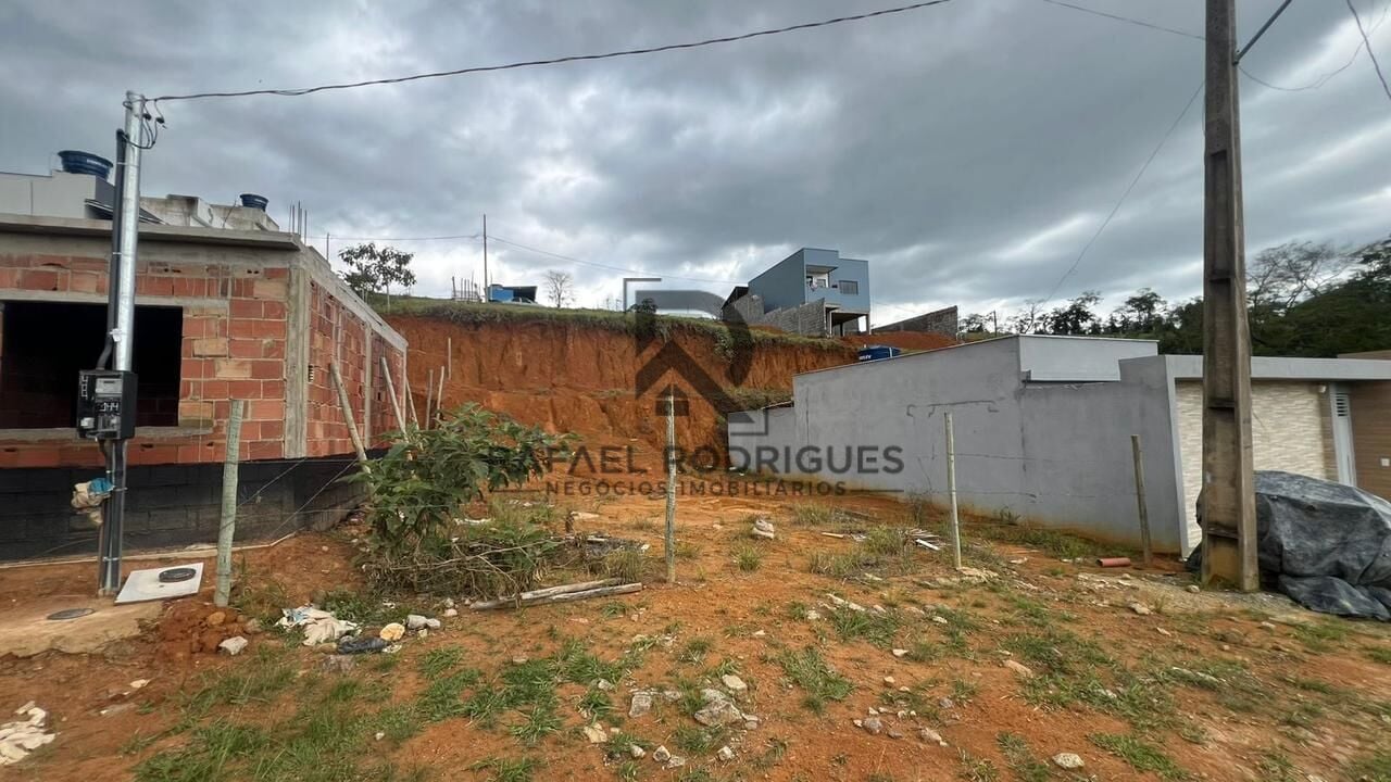 Imagem principal do imóvel
