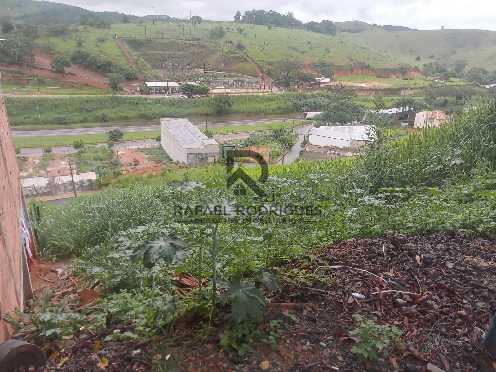 Imagem principal do imóvel