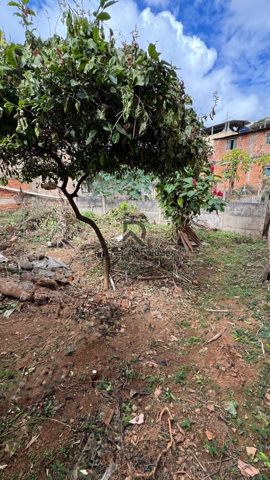 Imagem principal do imóvel