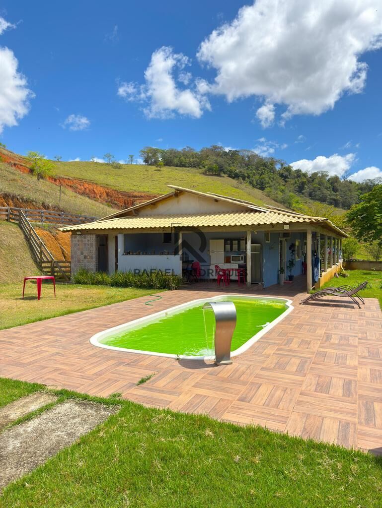 Imagem principal do imóvel