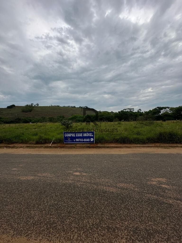 Imagem principal do imóvel