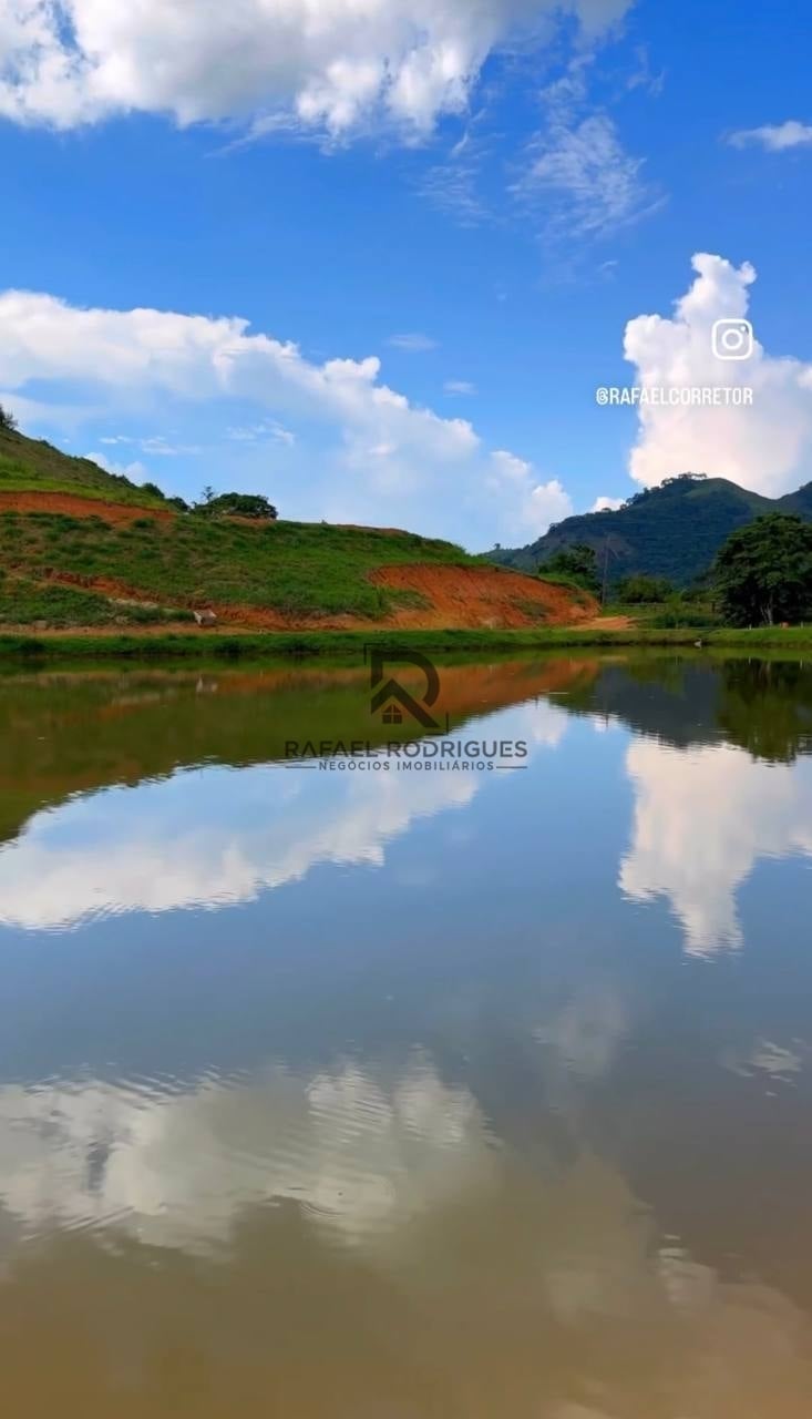 Imagem principal do imóvel