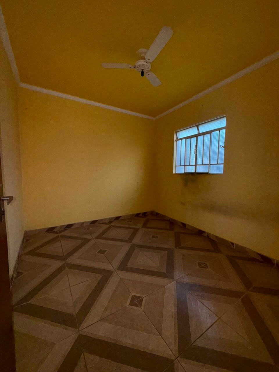 Imagem principal do imóvel