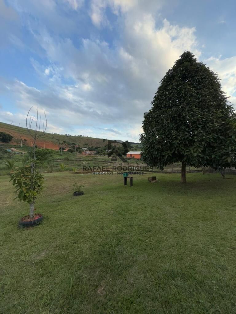 Imagem principal do imóvel