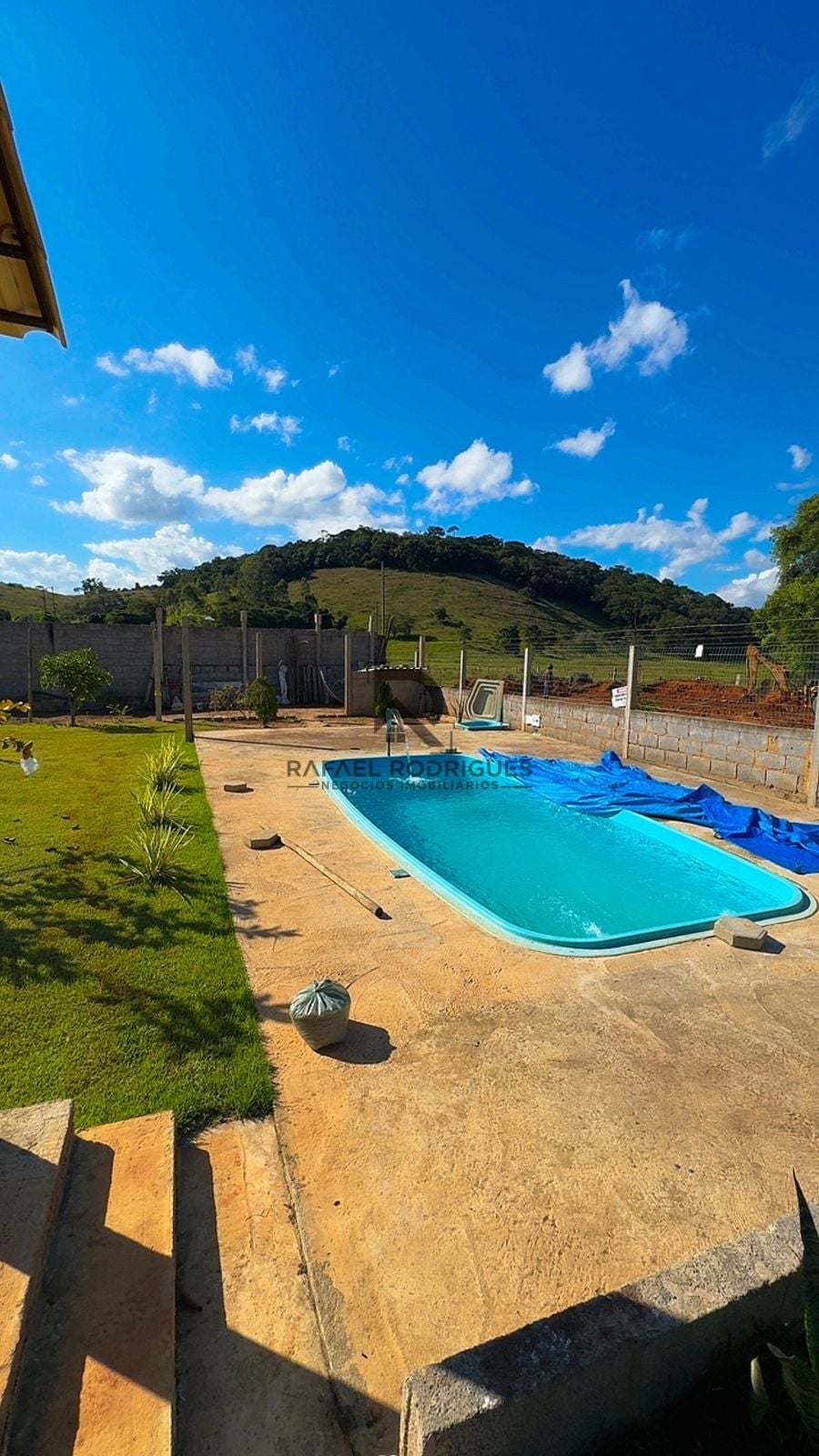 Imagem principal do imóvel