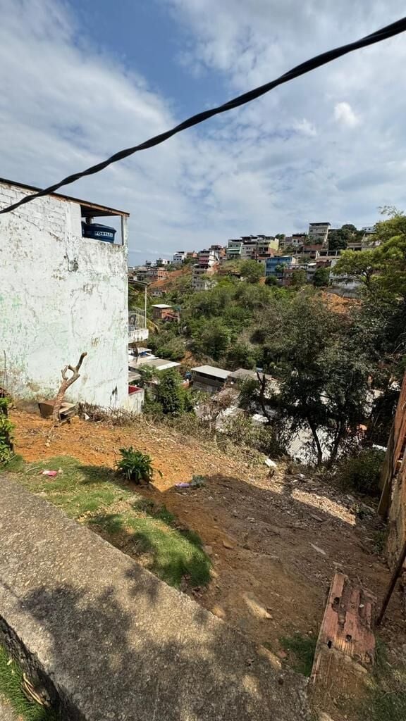 Imagem principal do imóvel