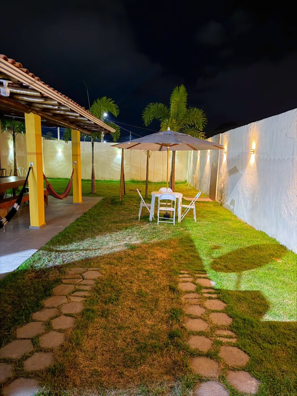Imagem principal do imóvel