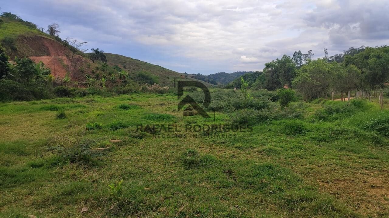 Imagem principal do imóvel