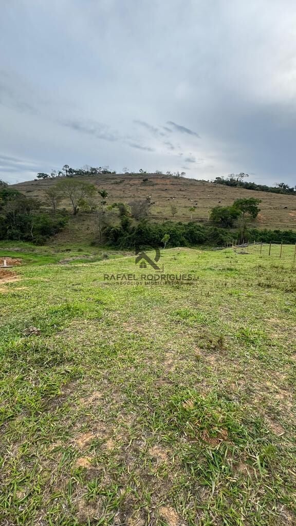 Imagem principal do imóvel