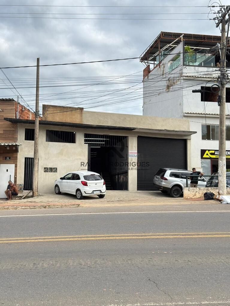 Imagem principal do imóvel