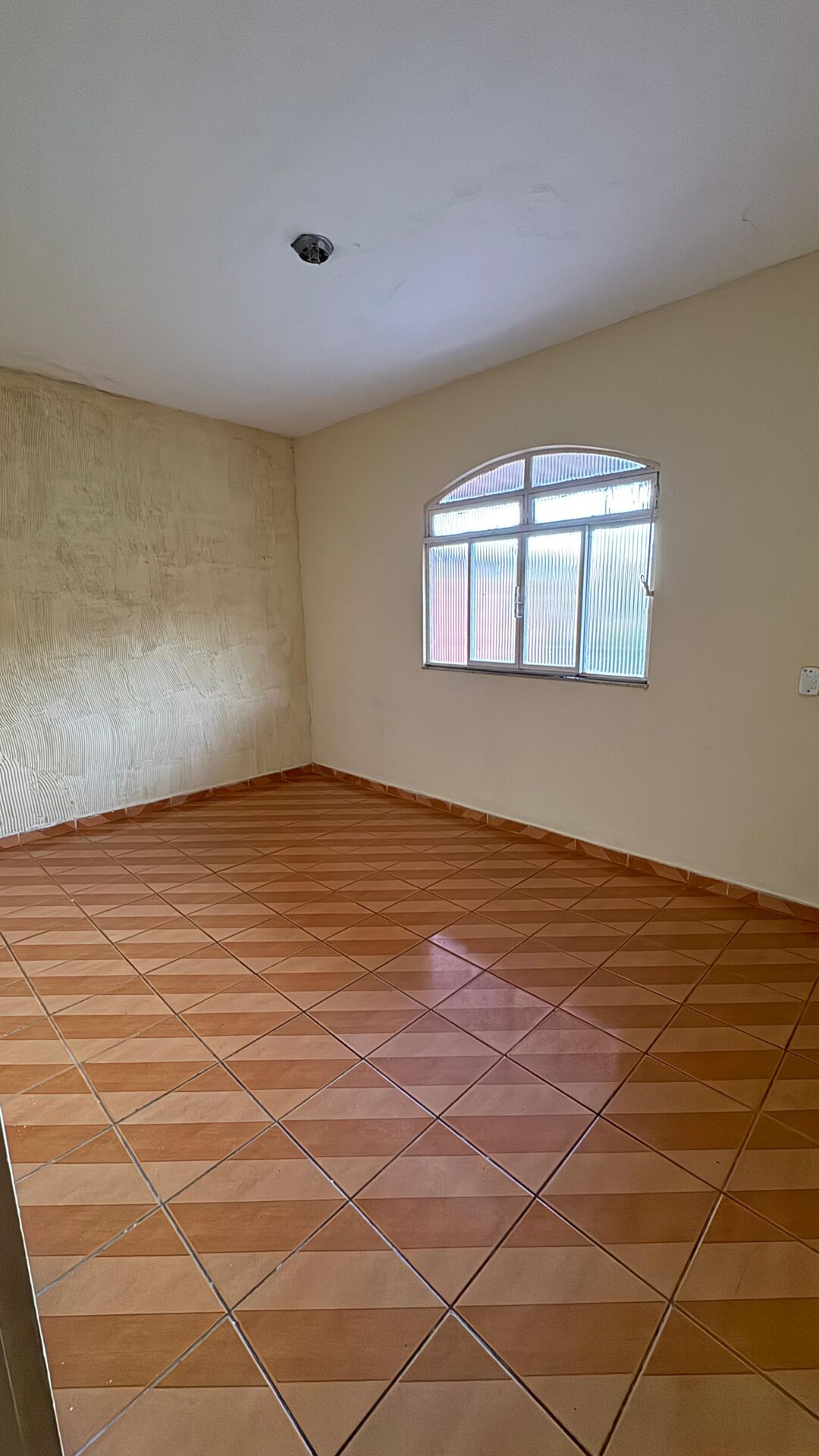 Imagem principal do imóvel