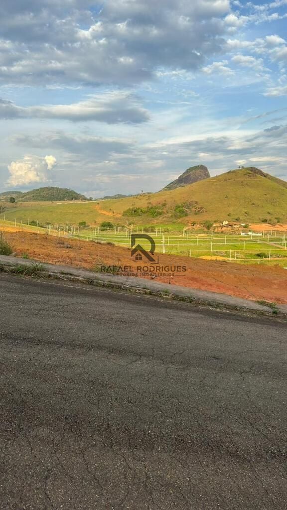 Imagem principal do imóvel
