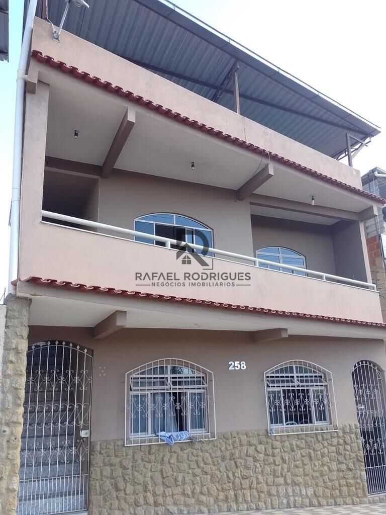 Imagem principal do imóvel