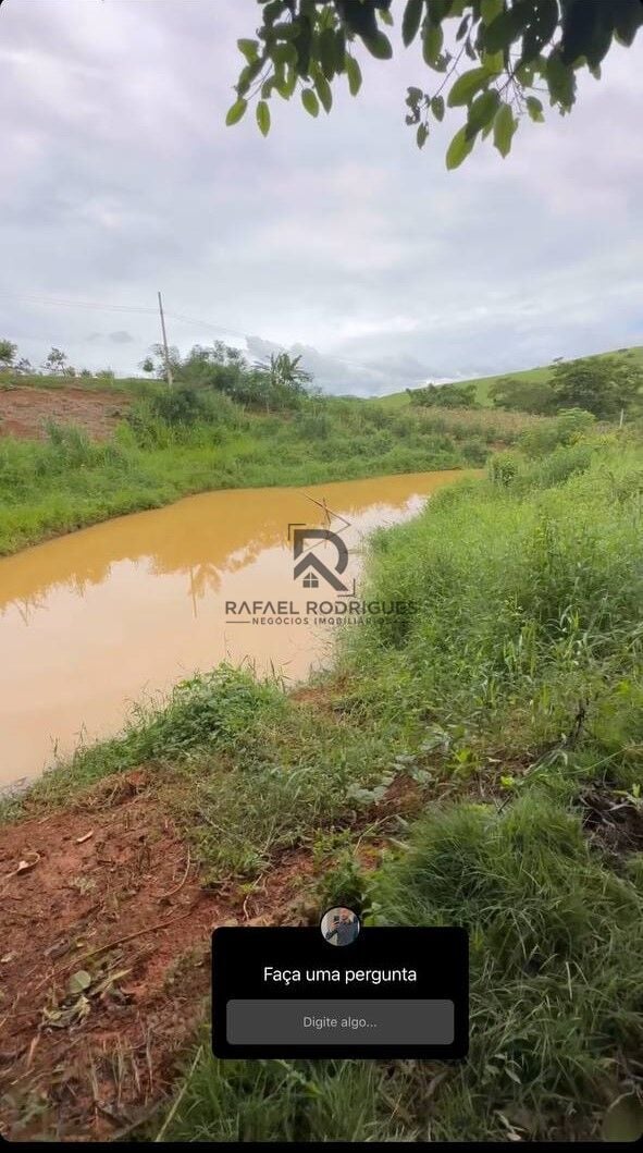 Imagem principal do imóvel