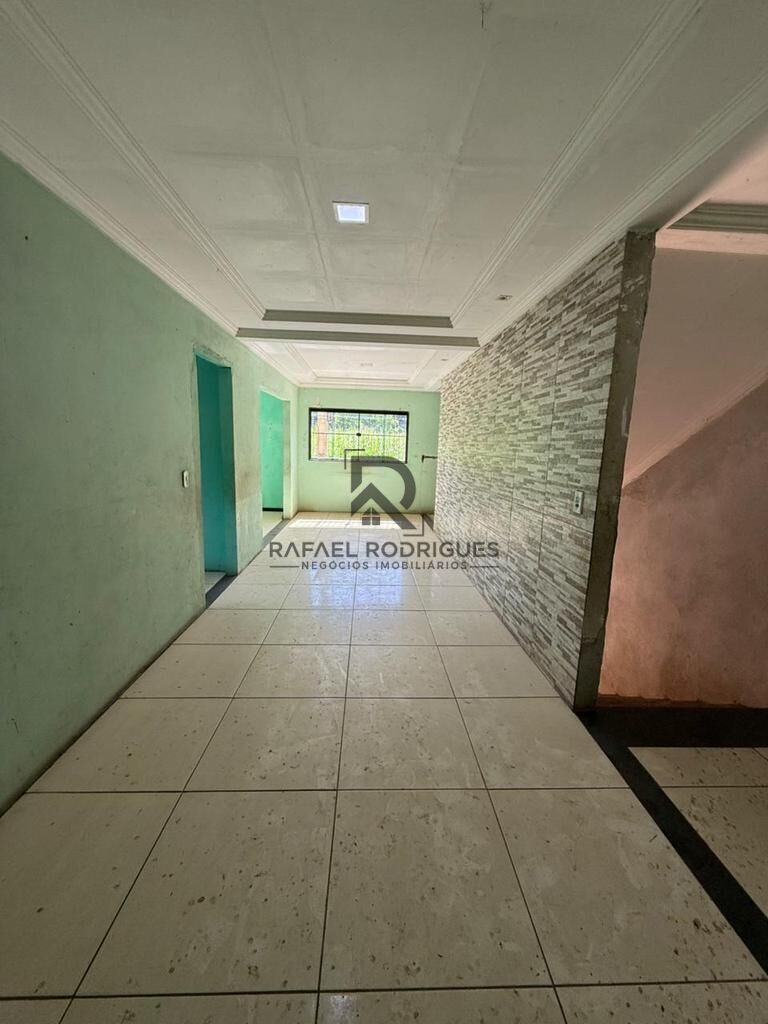 Imagem principal do imóvel
