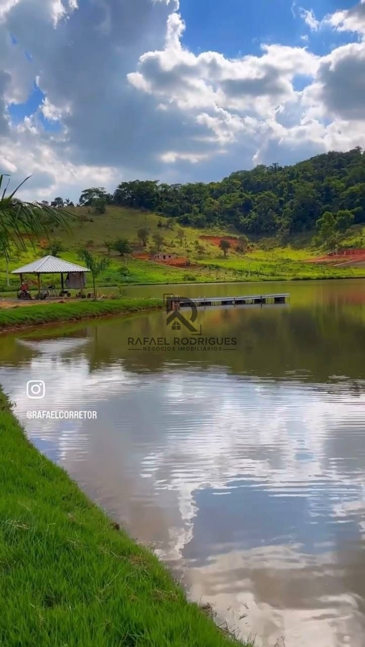 Imagem principal do imóvel