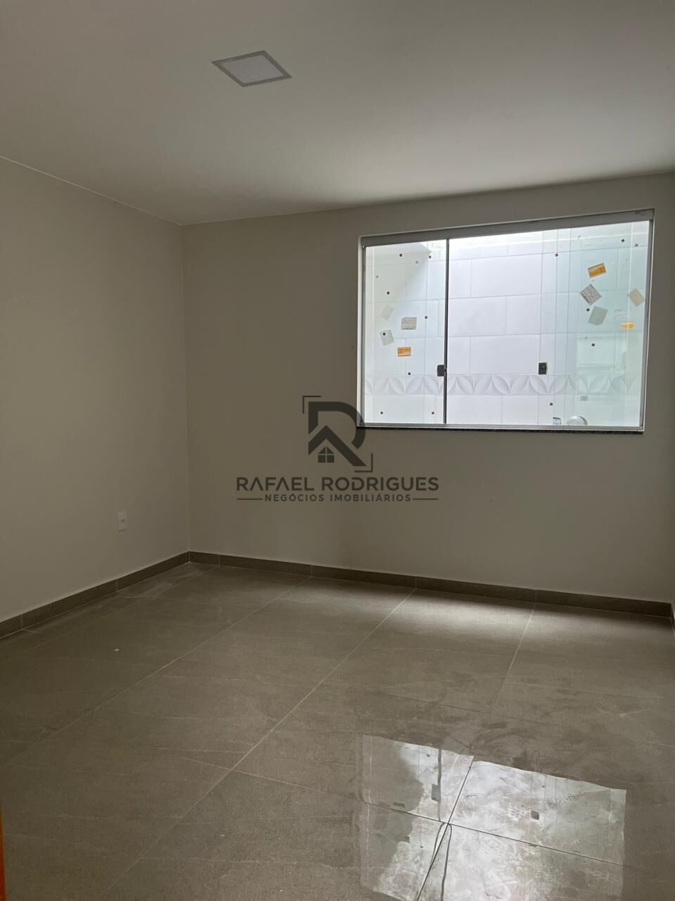 Imagem principal do imóvel