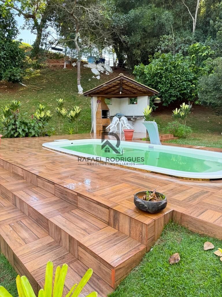 Imagem principal do imóvel