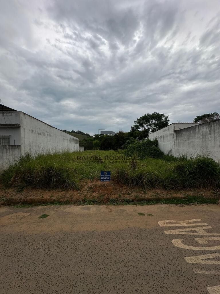 Imagem principal do imóvel