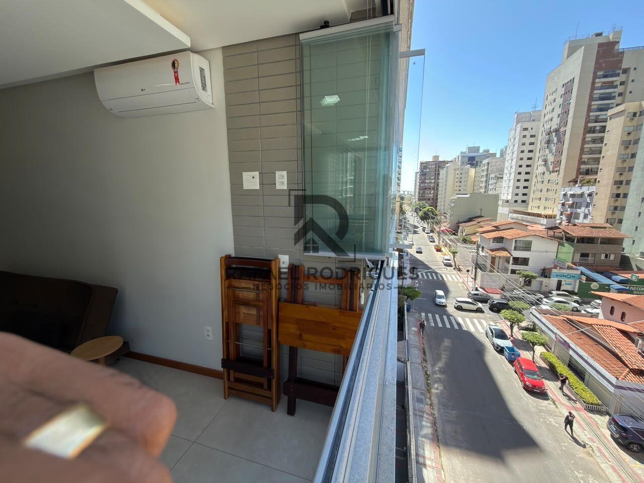 Imagem principal do imóvel