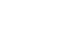 Logo da imobilária