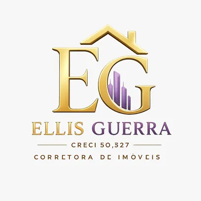 Ellis Guerra