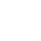 Logo da imobilária